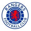 Rangers