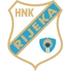 Rijeka