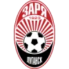 Zorya