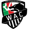 Wolfsberger AC