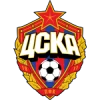 CSKA Moscow
