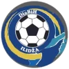  DIABIH 