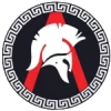  Sparta