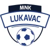  Lukavac 