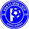 Radnik Siti 