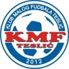 Teslić