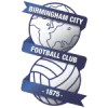 Birmingham City