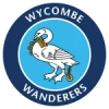 Wycombe Wanderers