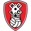 Rotherham United