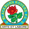 Blackburn Rovers