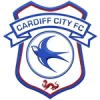 Cardiff City