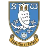 Sheffield Wednesday