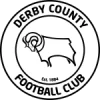 Derby County