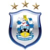 Huddersfield Town