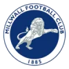Millwall