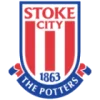 Stoke City