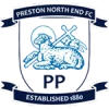 Preston North End
