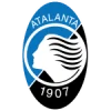 Atalanta