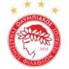 Olympiacos