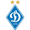 Dynamo Kyiv