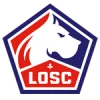 Lille