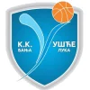 Ušće