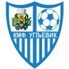 Ugljevik