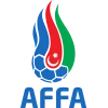 Azerbejdžan