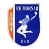 Mornar 7