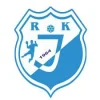 Jedinstvo 