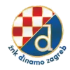 Dinamo Maksimir
