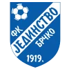 Jedinstvo