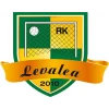 Levalea 2010