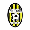 Dar 