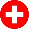 Švajcarska