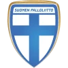 Finska
