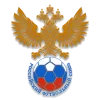 Rusija