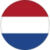 Holandija