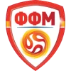 Severna Makedonija