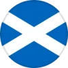 Škotska