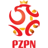 Poljska