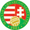 Mađarska