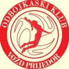 Vožd Prijedor 