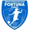  Fortuna