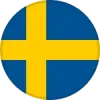 Švedska
