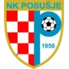 Posušje 
