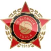 Sloboda