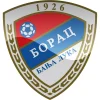 Borac
