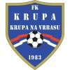 Krupa 