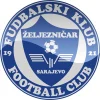 Željezničar